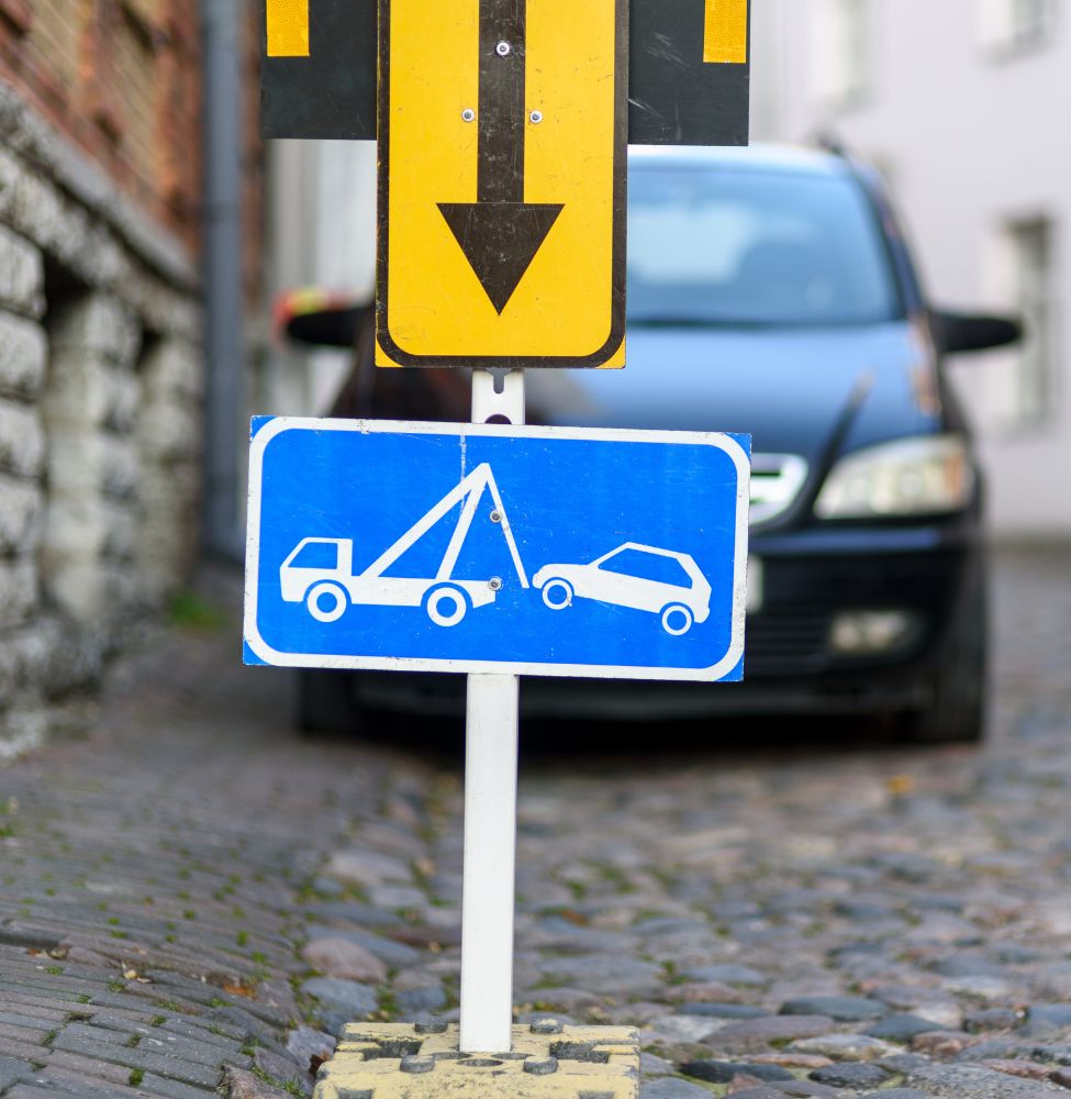 Global shipping transport